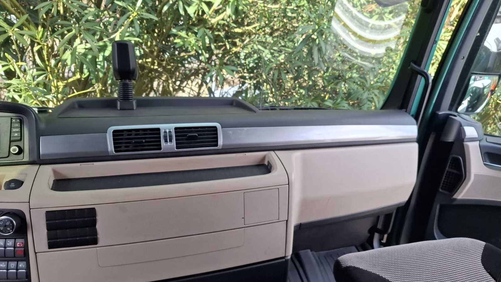 OmecoHub - Immagine 9